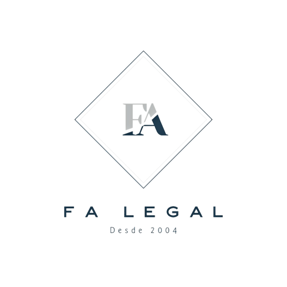 FA Legal