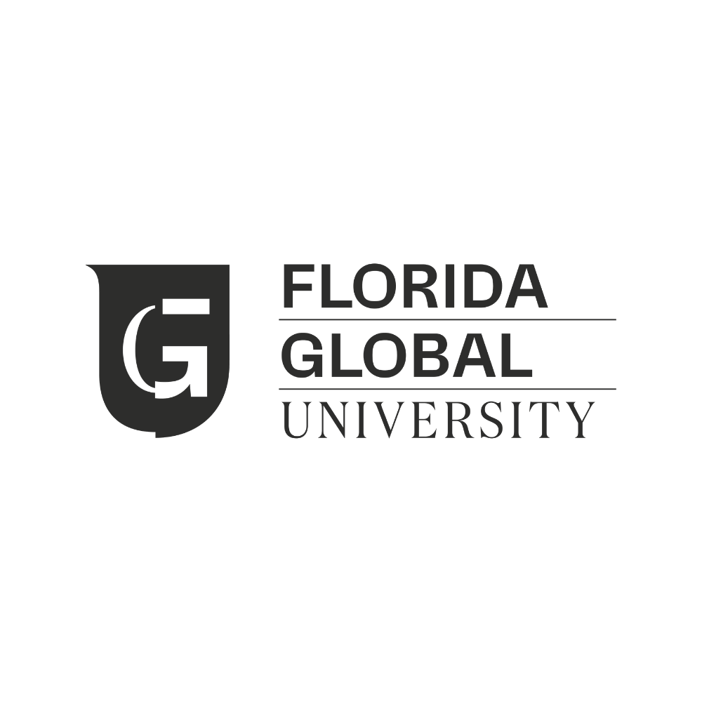 Florida Global University