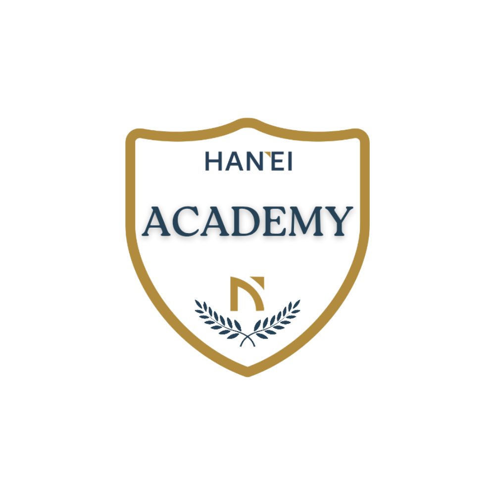 HAN'EI Academy
