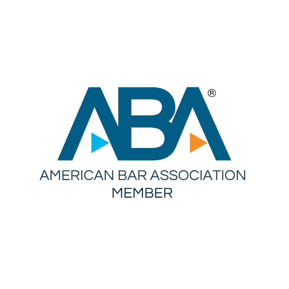 American Bar Association