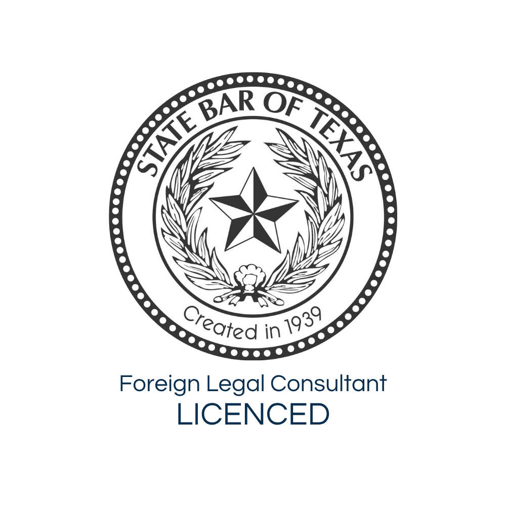 State Bar of Texas