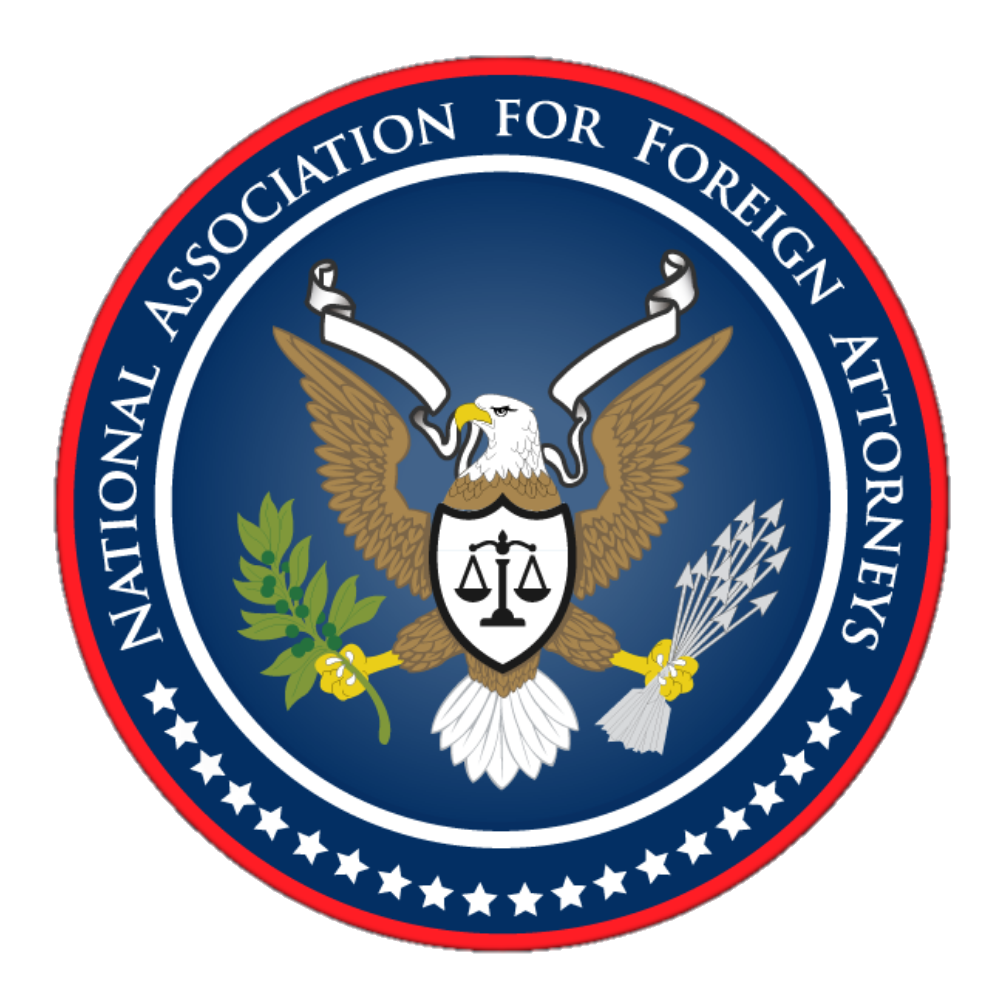 National Association for Foreign Attorneys