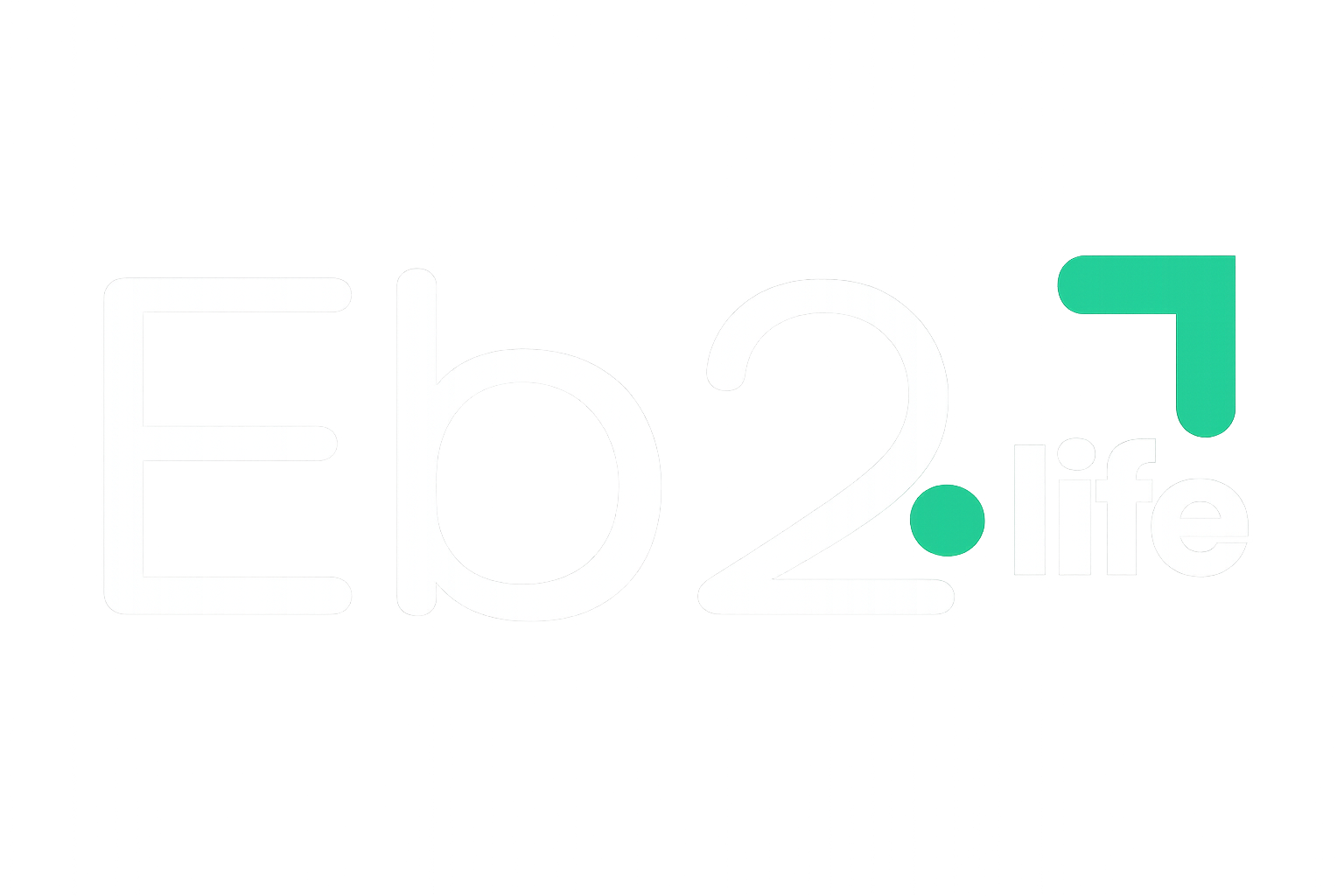 Eb2.life
